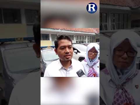 Kasus Bullying di Sumber Cirebon