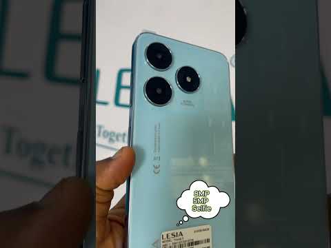 Introducing YOUNG3🔥#trendingvideo #affordableproducts #likedvideo #lesiagadgets #techgadgets