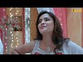 Pinjara Riti Riwaj Season 2 Part 3 Ullu Web Series Review Story Explain Ullu Series