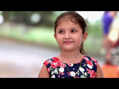 The White Widow - Episode 317 - Series in French