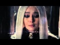 Release [The White Haired Witch of Lunar Kingdom]