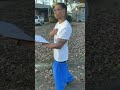 How It Be When Dudes Freestyle Fresh Out