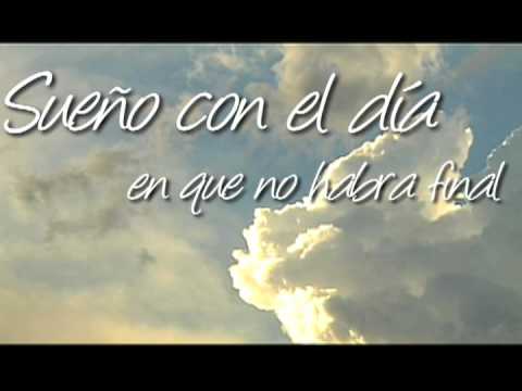 Santo - Kristy Motta