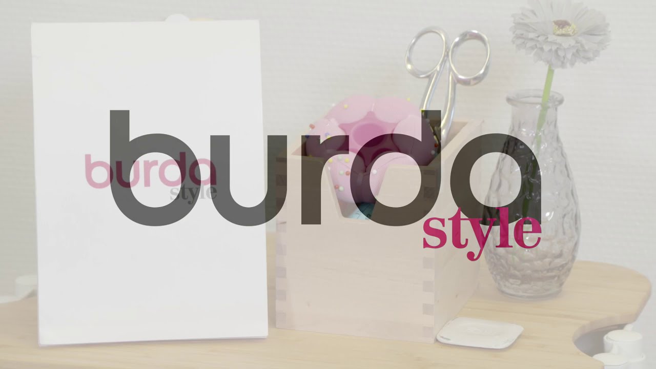 TUTO #30 | 3 techniques pour réaliser une ceinture et ses passants