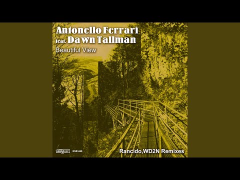 Beautiful View (Micky More Vocal Mix)