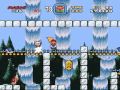 Super Mario World Master Quest 6 The Adventure Of Mario Part 3