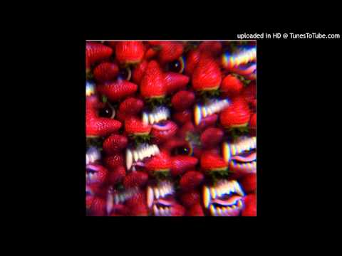 Minotaur - Thee Oh Sees