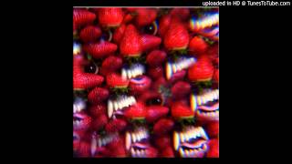 Minotaur - Thee Oh Sees