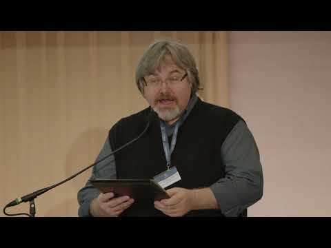 Gombos László – Csárdajelenet – a modern magyar balett kezdetei