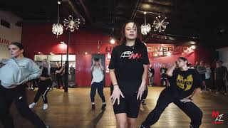 Strawberry Bubblegum By Justin Timberlake I By Marty  Kudelka | Redwall Tutorials