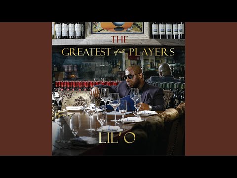 Trill (feat. Bun B & Big Marcus)