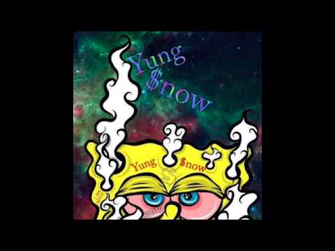 Yung $now - Gas Blower (PROD: BeatsByMax)