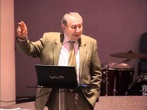 Iosif Ton - Omul cu inima dupa Voia lui Dumnezeu