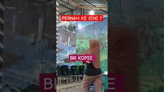 Download lagu BR KOPIE SUDAH PERNAH KE SINI ? || CAFE VLOG mp3 Download lagu BR KOPIE SUDAH PERNAH KE SINI ? || CAFE VLOG mp3