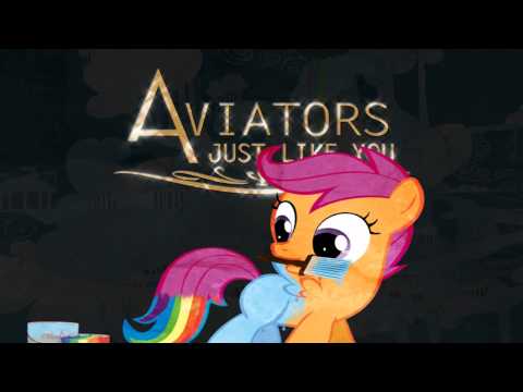 Video thumbnail for Just Like You