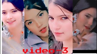 Download lagu Akshita Dwivedi new video - 3  | Akshita Dwivedi New Instagram Reels Videos mp3 Download lagu Akshita Dwivedi new video - 3  | Akshita Dwivedi New Instagram Reels Videos mp3
