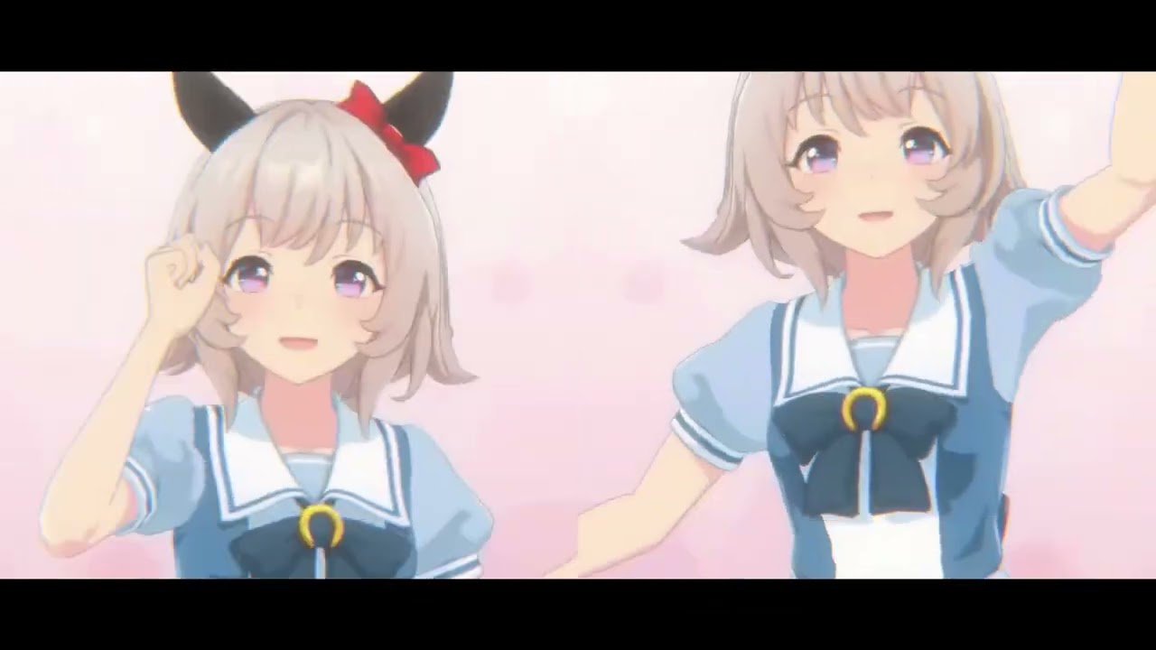 【合作単品】SEIGA CURREN