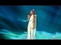 Céline Dion - Live at Paris - 04/12/2013 