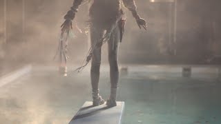 Fever Ray - When I Grow Up (1080p video)