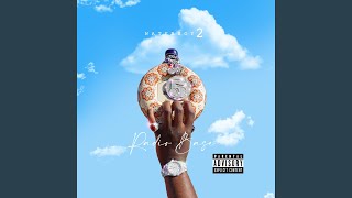 Get you Right (feat. Bulljonesjr & JM)