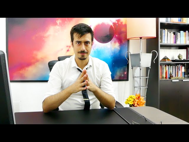 Reproductor de YouTube