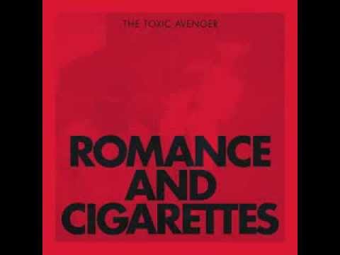 download lagu mp3 mp4 Romance Cigarettes, download lagu Romance Cigarettes gratis, unduh video klip Romance Cigarettes