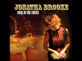 Jonatha Brooke   Better After All