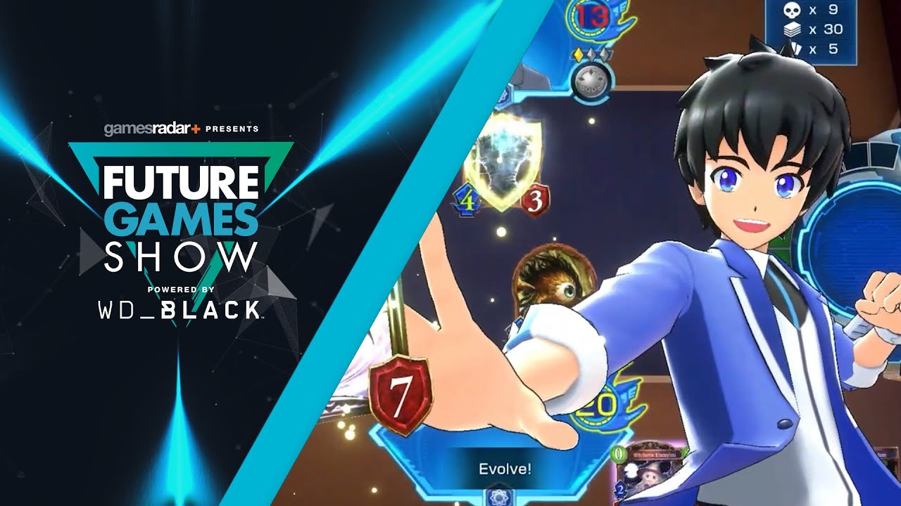 YouTube video: YouTube video player