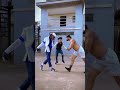 𝐖𝐇𝐎 𝐖𝐎𝐍 𝐓𝐇𝐈𝐒 𝐁𝐀𝐓𝐓𝐋𝐄 Shorts Michaeljackson Viral Mick
