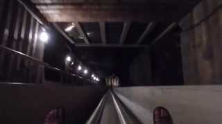 Hallstatt Salt Mine Tour - Largest Underground Slide in Europe