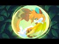 I Must Apologise Animation OC AMV
