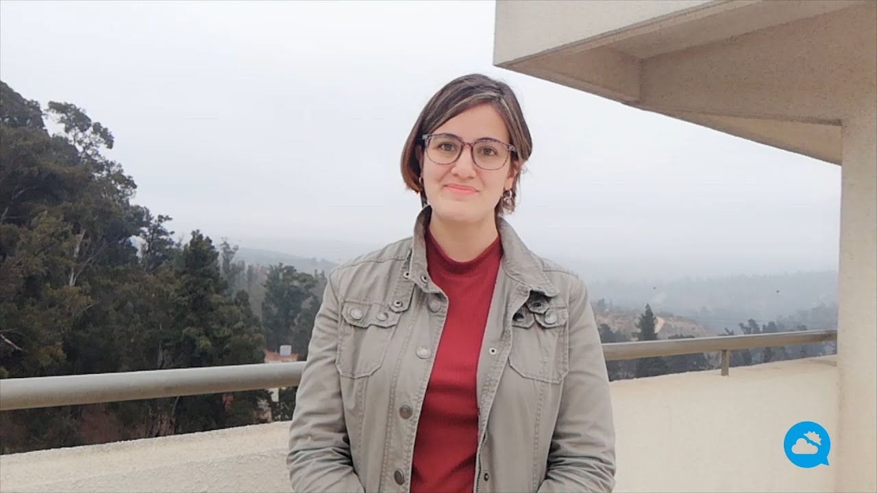 youtube video id=r64QUFN-Bpo