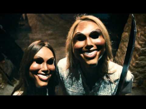 Careta - Jovy King X Young Gatillo Aka Cacometro Mc