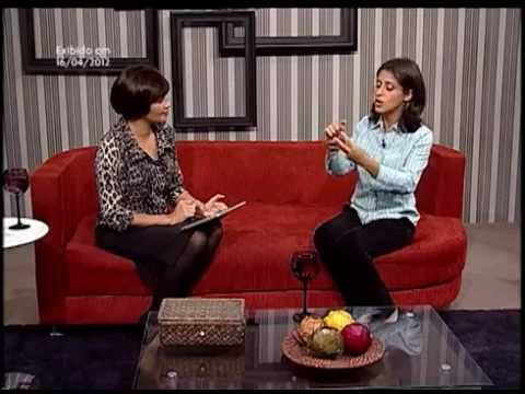 Children's sexuality (BL03)