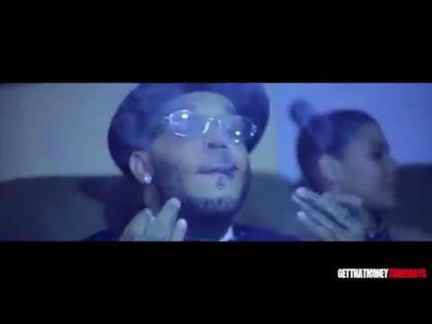 BTS of Mac Lucci -Me and My & Bitches Feat Boss Mac'n West(Directed By Lanier Williams)