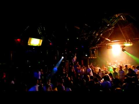 Dj Hazel_OMEN Club_18.02.2012-Śledzik...HD