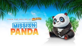 Trailer Preview Image