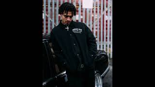 [FOR SALE] Shane Eagle Type Beat - Myself (Prod.Seli)