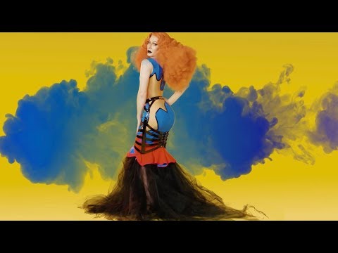 download lagu mp3 mp4 She Gotta Habit, download lagu She Gotta Habit gratis, unduh video klip She Gotta Habit