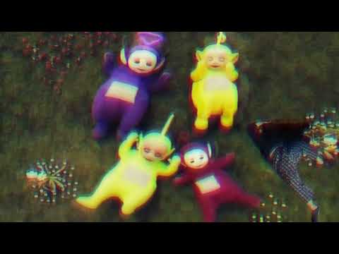 TYP3ON3 & SOLACE KAI - AS LONG AS I LIVE 