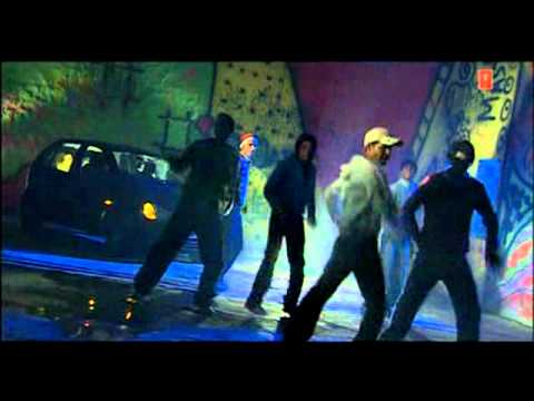 Pehli Takni [Full Song] - Mulakataan