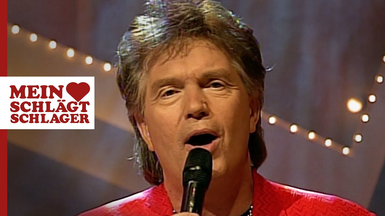 Die Flippers Abschiedswalzer Bedeutung MusikGuru