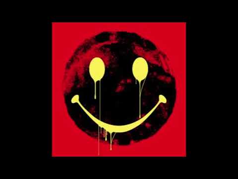 Piccolokoite-Acidcore Against Police