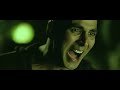 Akshay Kumar Sonakshi Sinha Manisha Lamba Shreyas Talpade Asrani Joker