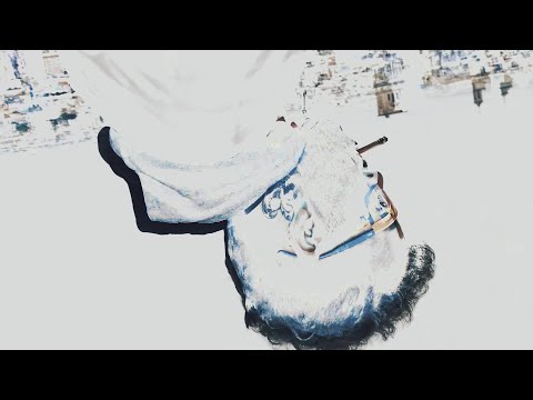 El Virtual - Sudowoodo (Prod. Jay Cas)