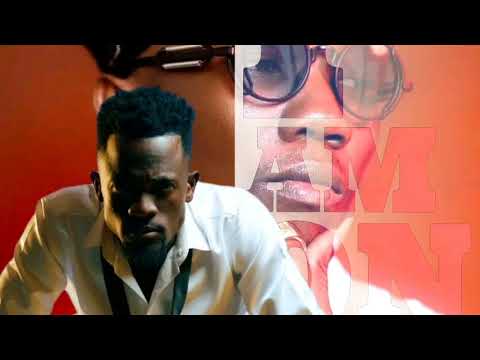 Chile one, Mr Zambia / Driemo 2025(Type beat) 