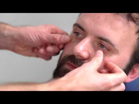 Cardiac Examination - Clinical Skills - Warwick Medical School