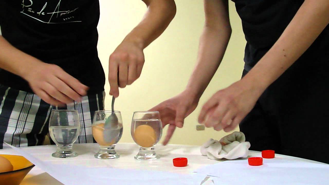 1 lei de newton - principio da inercia - experimentos