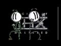 THX Logo Breakdown But Henry Stickmin Fixes It