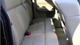 preview picture of video '2005 Ford F-150 Used Cars Florence SC'